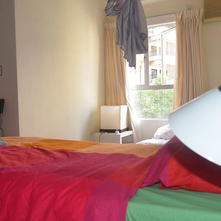 G&Y House Hostel Kuala Ampang Bagian luar foto