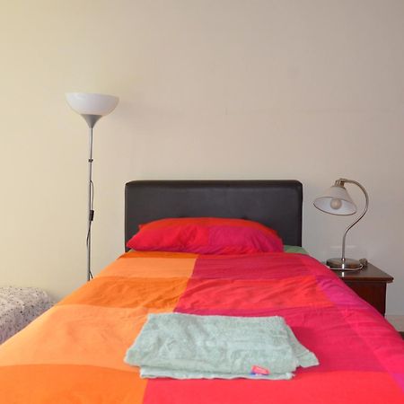 G&Y House Hostel Kuala Ampang Bagian luar foto