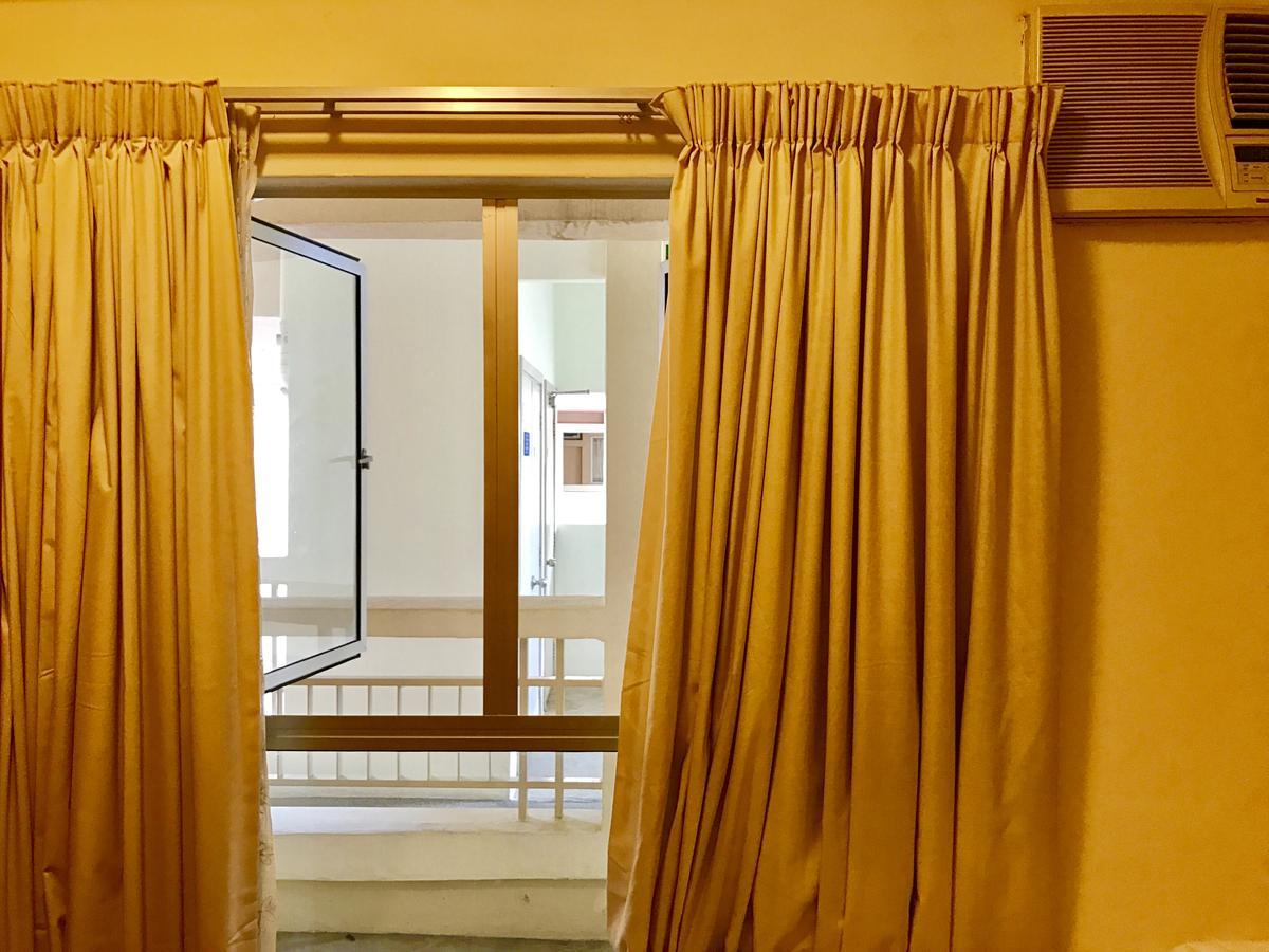 G&Y House Hostel Kuala Ampang Bagian luar foto