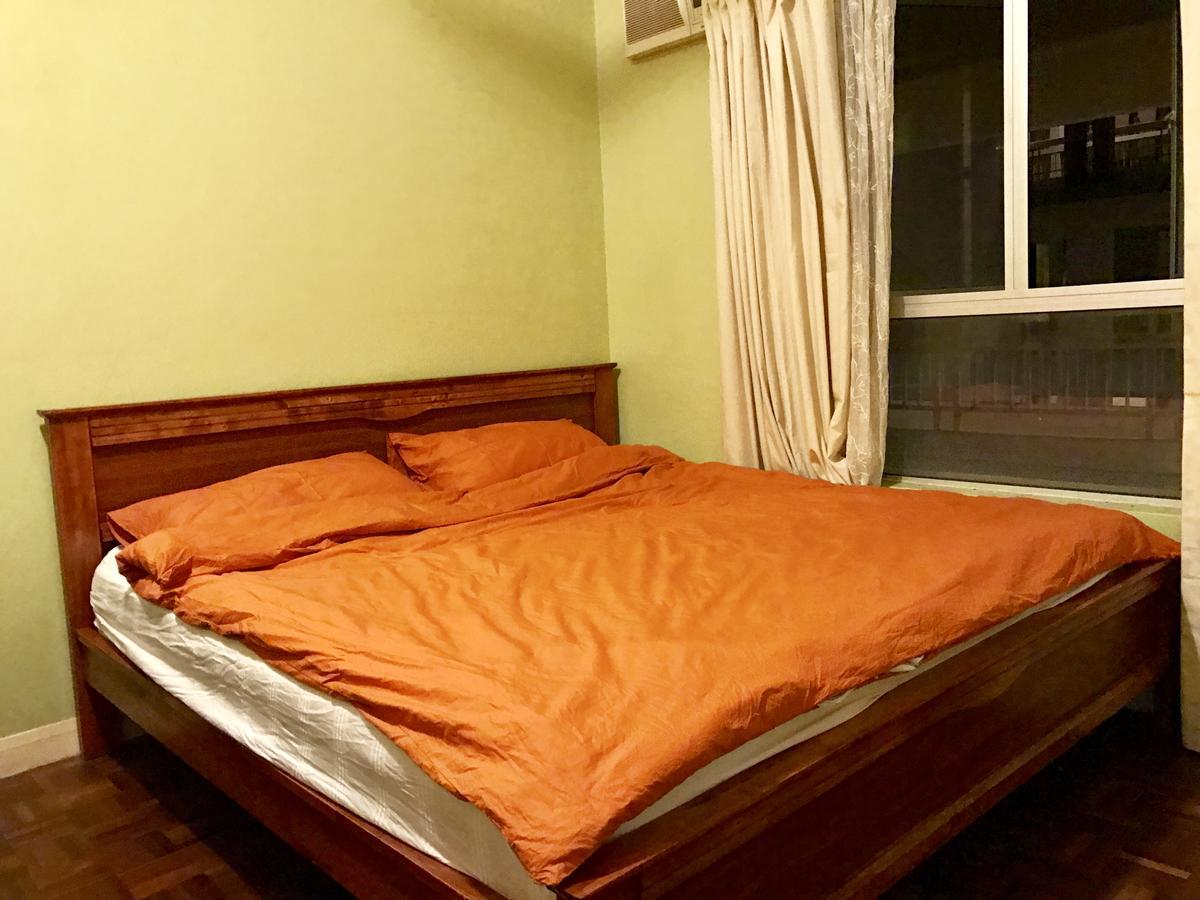 G&Y House Hostel Kuala Ampang Bagian luar foto