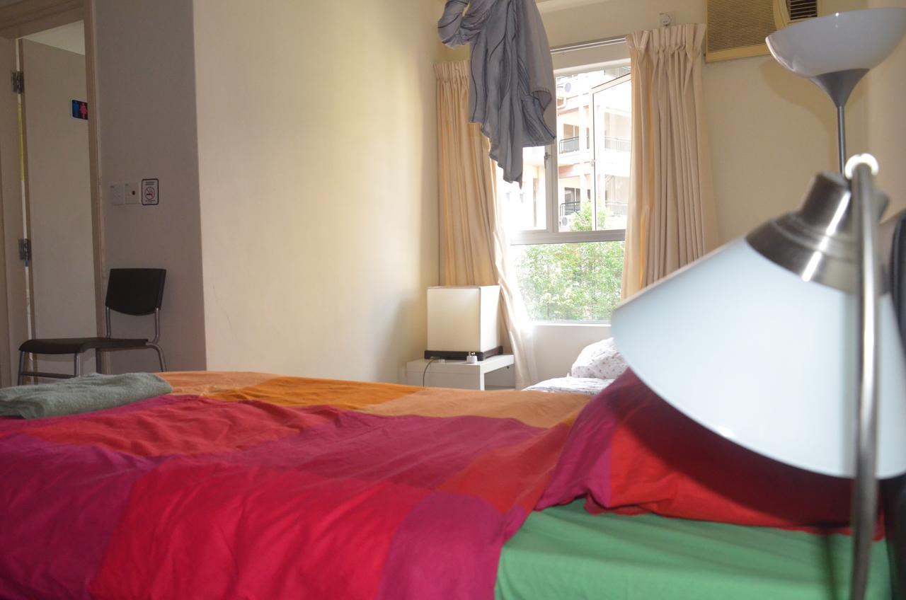 G&Y House Hostel Kuala Ampang Bagian luar foto