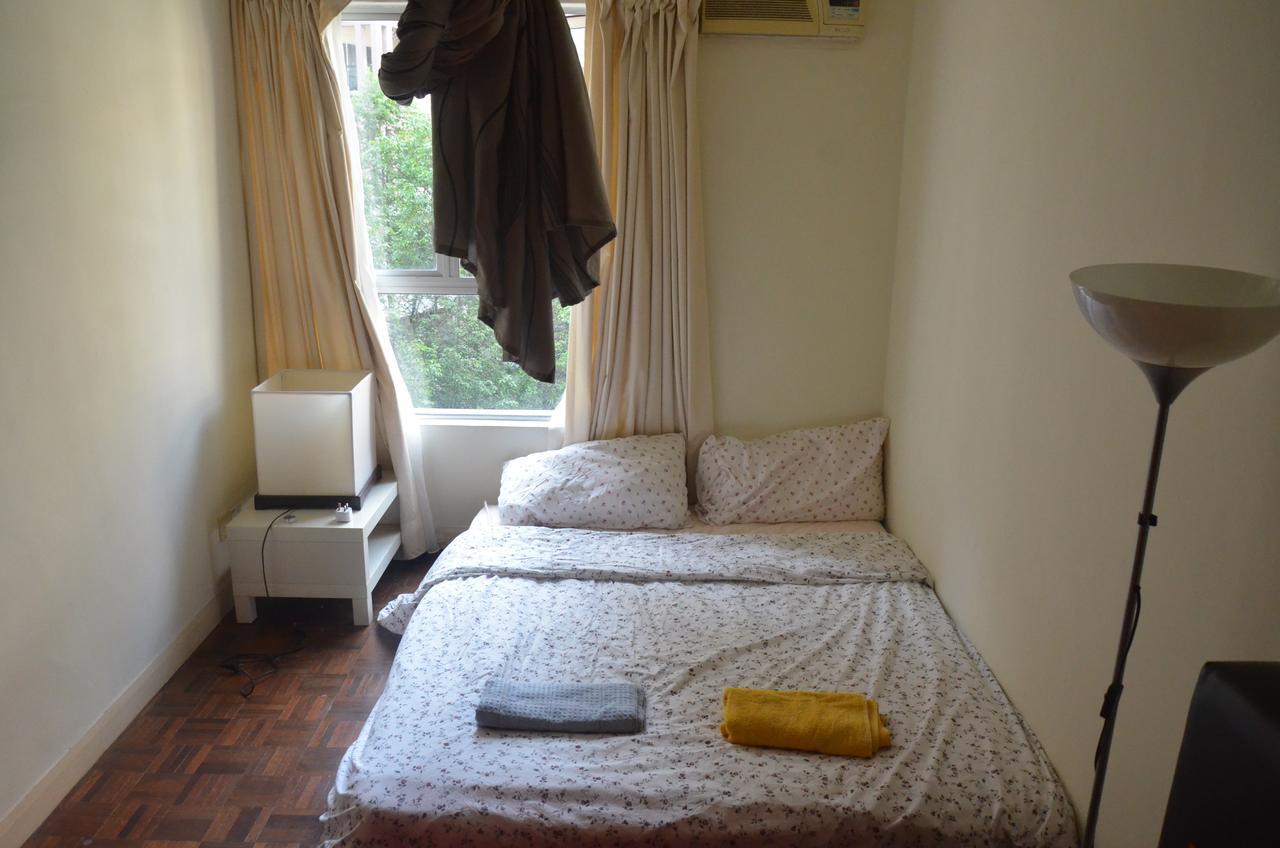 G&Y House Hostel Kuala Ampang Bagian luar foto