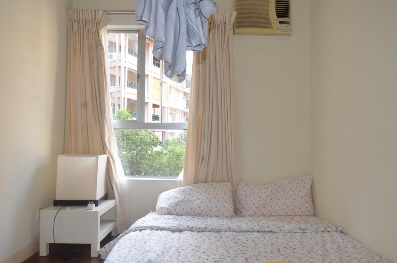 G&Y House Hostel Kuala Ampang Bagian luar foto