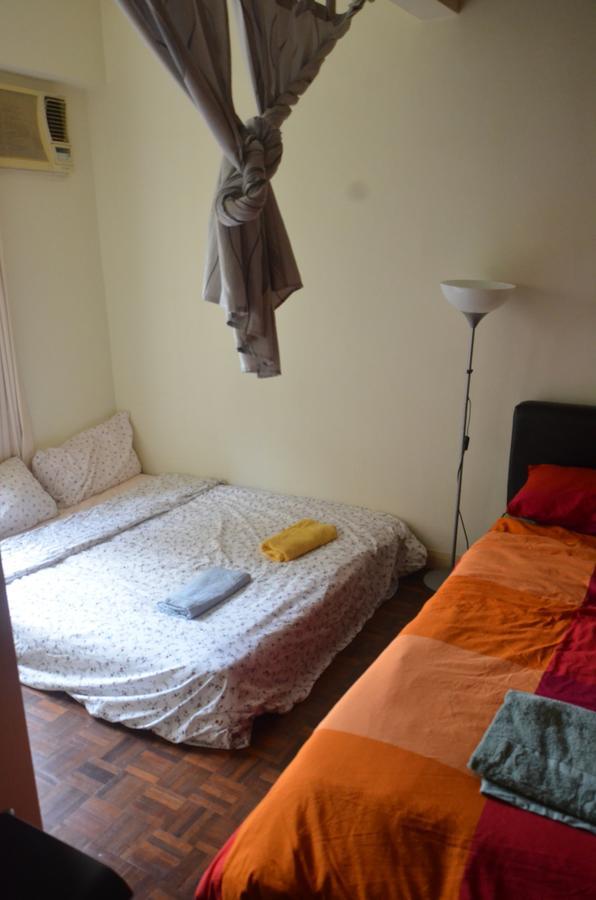 G&Y House Hostel Kuala Ampang Bagian luar foto